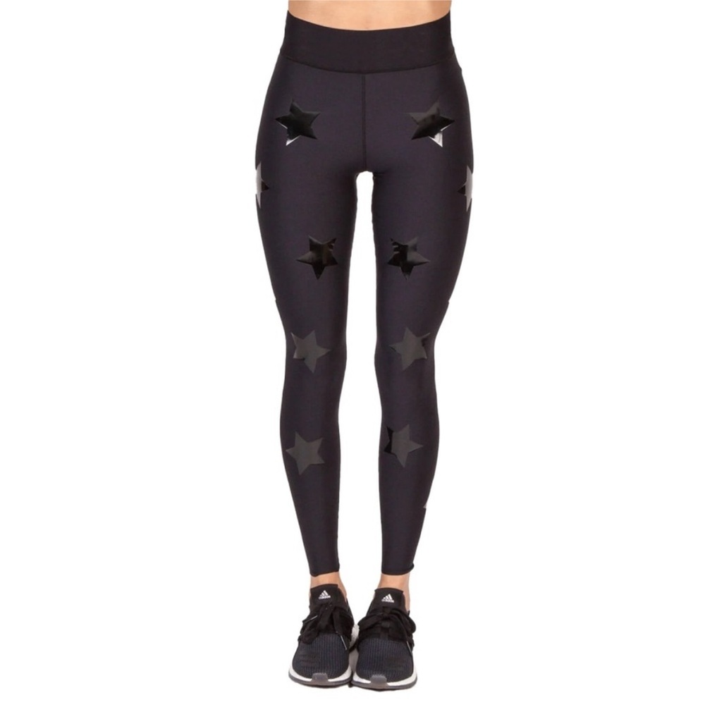 Ultracor High Rise Leggings